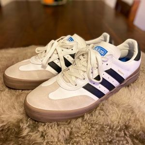 Men’s Adidas Busenitz